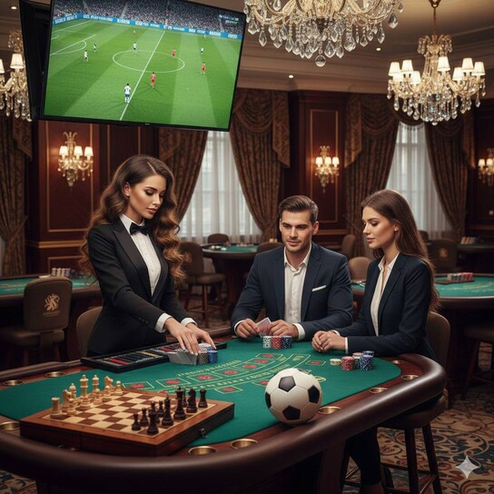 强制下款退回示意图